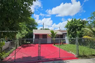 2121 NW 26th Ave, Fort Lauderdale, FL 33311 - Photo 1