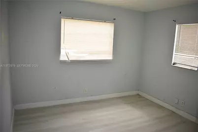 2121 NW 26th Ave, Fort Lauderdale, FL 33311 - Photo 17