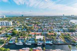 3367 NE 168th St, North Miami Beach, FL 33160 - Photo 91