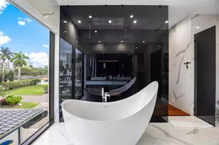 3367 NE 168th St, North Miami Beach, FL 33160 - Photo 47