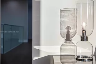 3367 NE 168th St, North Miami Beach, FL 33160 - Photo 63