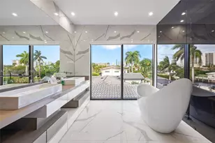 3367 NE 168th St, North Miami Beach, FL 33160 - Photo 45