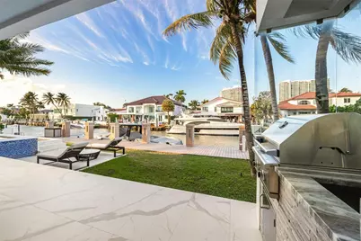 3367 NE 168th St #__, North Miami Beach, FL 33160 - Photo 79