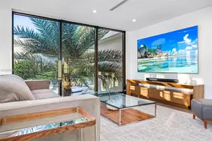 3367 NE 168th St, North Miami Beach, FL 33160 - Photo 15