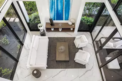3367 NE 168th St #__, North Miami Beach, FL 33160 - Photo 23