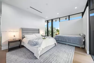 3367 NE 168th St #__, North Miami Beach, FL 33160 - Photo 59