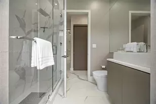 3367 NE 168th St, North Miami Beach, FL 33160 - Photo 67