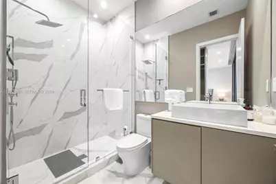 3367 NE 168th St #__, North Miami Beach, FL 33160 - Photo 57