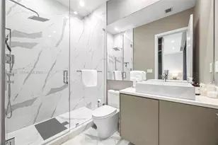 3367 NE 168th St, North Miami Beach, FL 33160 - Photo 57