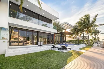 3367 NE 168th St #__, North Miami Beach, FL 33160 - Photo 75