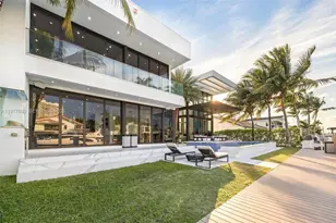 3367 NE 168th St, North Miami Beach, FL 33160 - Photo 75