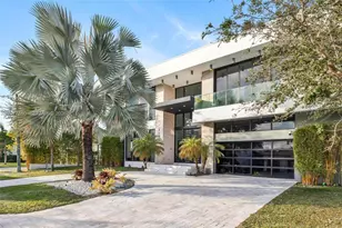 3367 NE 168th St, North Miami Beach, FL 33160 - Photo 5