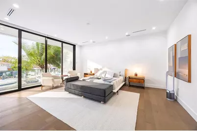 3367 NE 168th St #__, North Miami Beach, FL 33160 - Photo 39