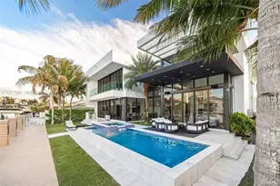 3367 NE 168th St, North Miami Beach, FL 33160 - Photo 73