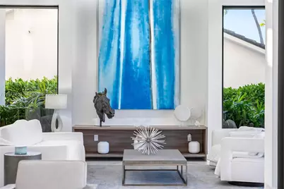 3367 NE 168th St #__, North Miami Beach, FL 33160 - Photo 21