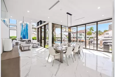 3367 NE 168th St #__, North Miami Beach, FL 33160 - Photo 37