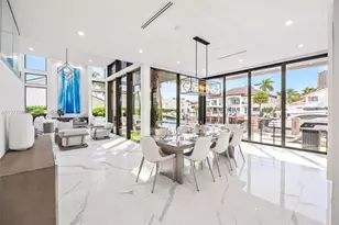 3367 NE 168th St, North Miami Beach, FL 33160 - Photo 37