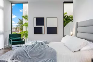 3367 NE 168th St, North Miami Beach, FL 33160 - Photo 61