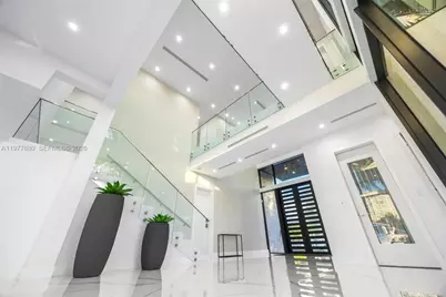 3367 NE 168th St #__, North Miami Beach, FL 33160 - Photo 13