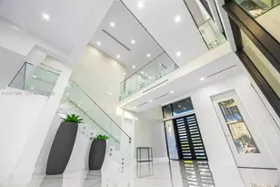 3367 NE 168th St, North Miami Beach, FL 33160 - Photo 13