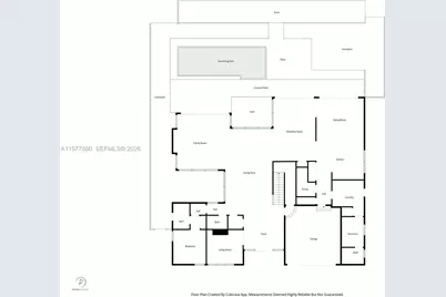 3367 NE 168th St #__, North Miami Beach, FL 33160 - Photo 97