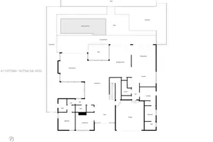 3367 NE 168th St, North Miami Beach, FL 33160 - Photo 97