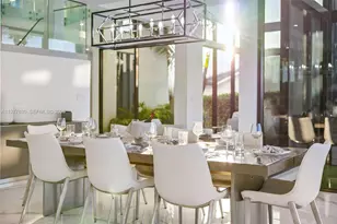 3367 NE 168th St, North Miami Beach, FL 33160 - Photo 27