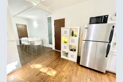 439 15th St #18, Miami Beach, FL 33139 - Photo 11