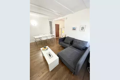 439 15th St #18, Miami Beach, FL 33139 - Photo 19