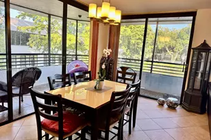 1480 Sheridan St, Hollywood, FL 33020 - Photo 7