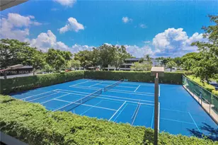 1480 Sheridan St, Hollywood, FL 33020 - Photo 19