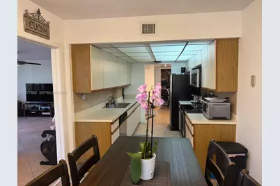 1480 Sheridan St #26B, Hollywood, FL 33020 - Photo 5