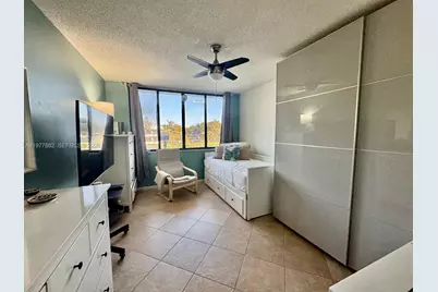 1480 Sheridan St #26B, Hollywood, FL 33020 - Photo 9