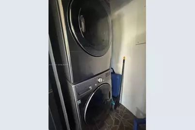 1480 Sheridan St #26B, Hollywood, FL 33020 - Photo 15