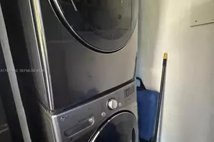 1480 Sheridan St, Hollywood, FL 33020 - Photo 15