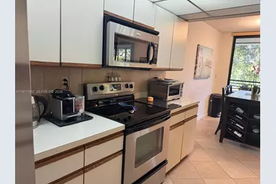 1480 Sheridan St #26B, Hollywood, FL 33020 - Photo 3