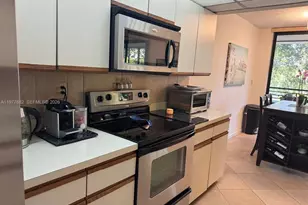 1480 Sheridan St, Hollywood, FL 33020 - Photo 3