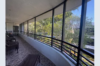 1480 Sheridan St #26B, Hollywood, FL 33020 - Photo 13