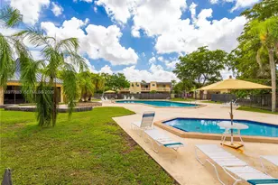 8329 SW 137th Ave, Miami, FL 33183 - Photo 31