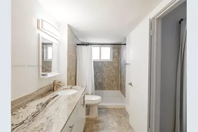 8329 SW 137th Ave #8329, Miami, FL 33183 - Photo 17