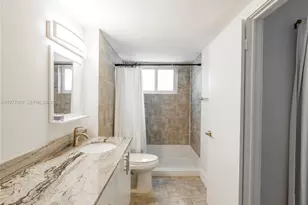 8329 SW 137th Ave, Miami, FL 33183 - Photo 17