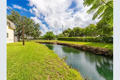 8329 SW 137th Ave #8329, Miami, FL 33183 - Photo 27