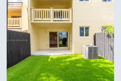 8329 SW 137th Ave #8329, Miami, FL 33183 - Photo 23