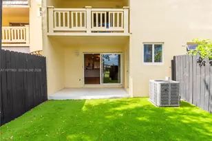 8329 SW 137th Ave, Miami, FL 33183 - Photo 23