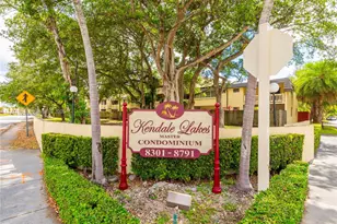 8329 SW 137th Ave, Miami, FL 33183 - Photo 33