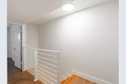 8329 SW 137th Ave #8329, Miami, FL 33183 - Photo 11