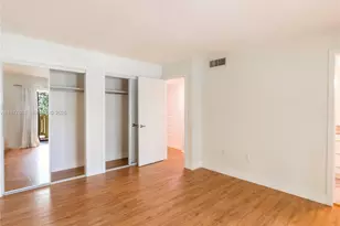 8329 SW 137th Ave, Miami, FL 33183 - Photo 15