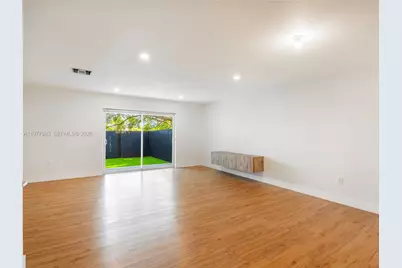 8329 SW 137th Ave #8329, Miami, FL 33183 - Photo 7