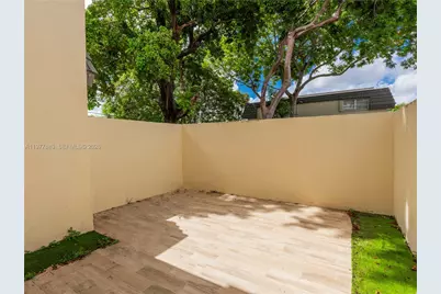 8329 SW 137th Ave #8329, Miami, FL 33183 - Photo 3