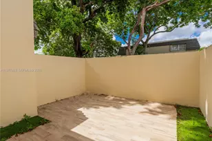 8329 SW 137th Ave, Miami, FL 33183 - Photo 3